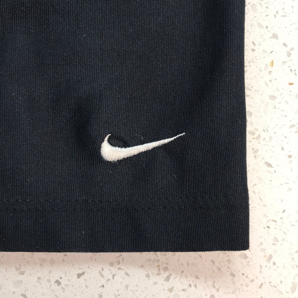 Vintage Nike capri